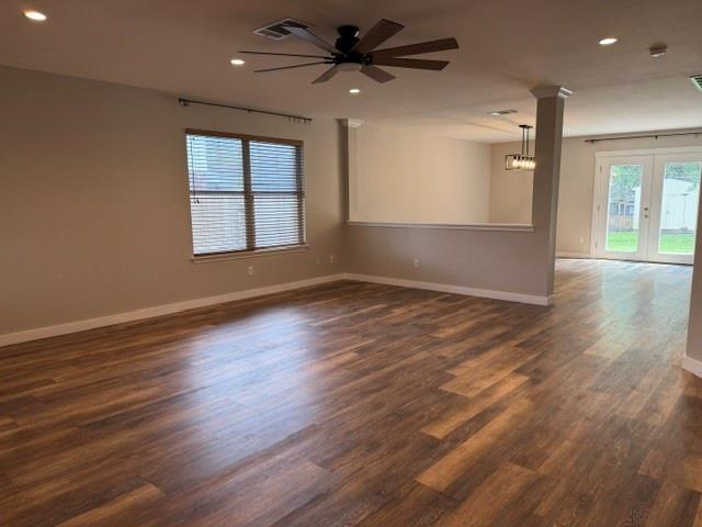 Building Photo - 342 Carolyns Way