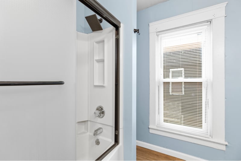 Building Photo - 35 Auburn Ave