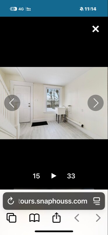 Building Photo - 1908 Powell Ave