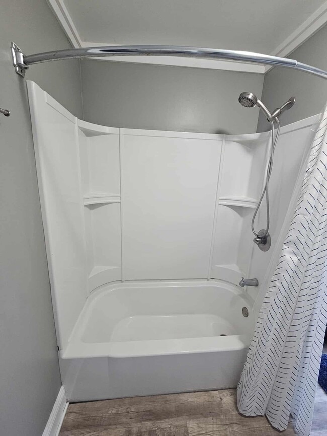 Building Photo - 93 N Rose Blvd