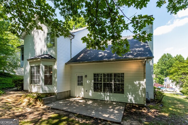 Building Photo - 2232 Rocksram Ct