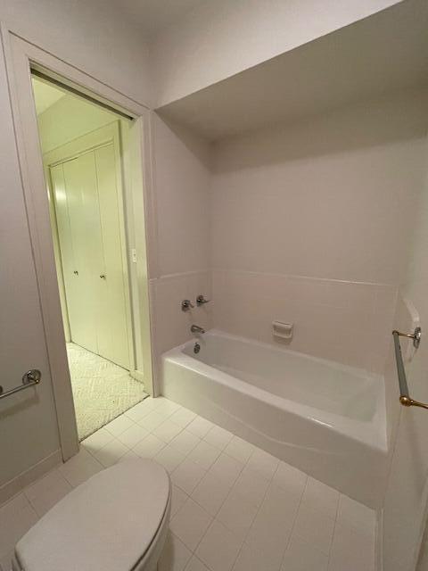 Building Photo - 3 Water Oak Ct