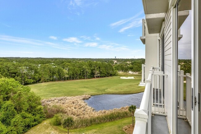 Building Photo - 9800 Grand Sandestin Blvd