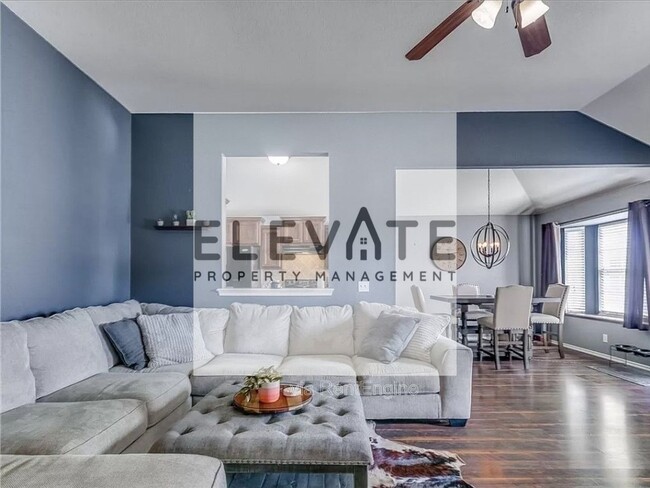 Building Photo - 6812 NW 157th St