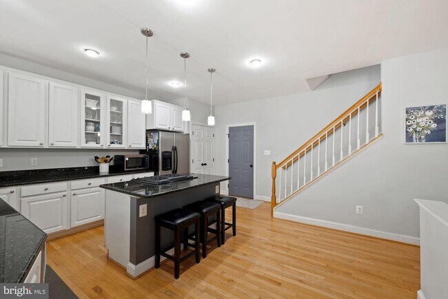Building Photo - 20462 Cherrystone Pl