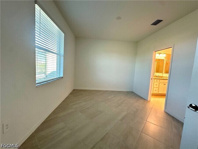 Building Photo - 17776 Palmetto Pass Ln