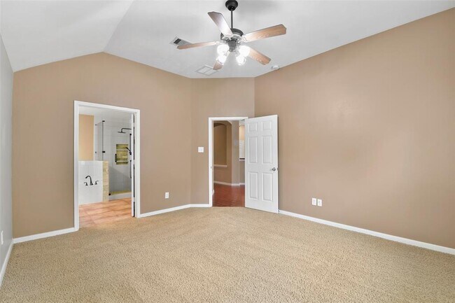 Building Photo - 11431 English Rose Trail