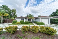 Building Photo - 19441 NW 59th Pl