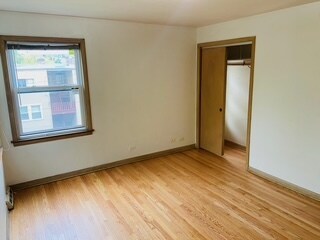 Building Photo - 4925 Greenwood St