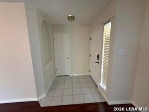 Building Photo - 3600 Calvert St