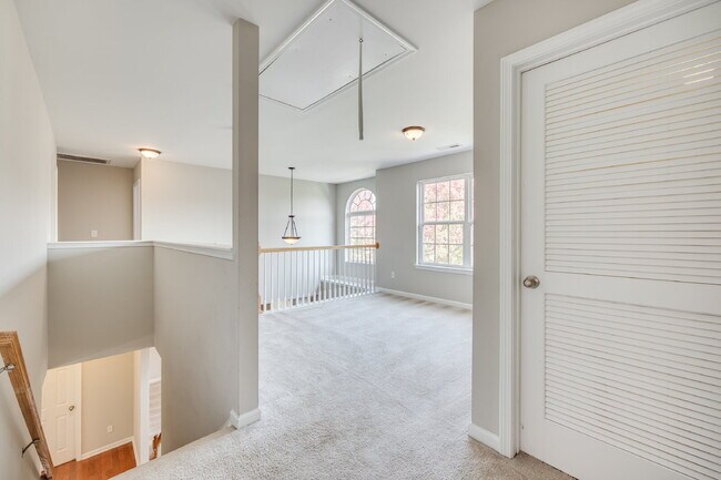 Building Photo - Spacious 4BR Fort Mill Home with Loft, Private Primary Retreat & Fenced Yard