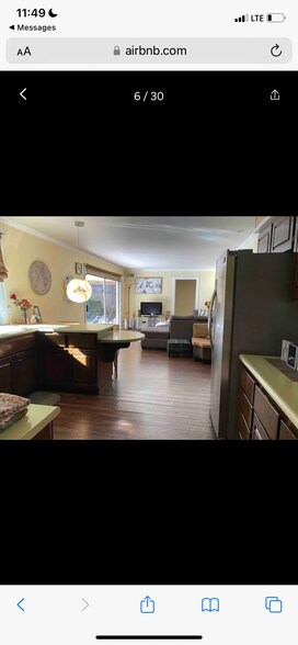 Building Photo - 4689 La Fonda Dr