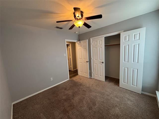 Building Photo - 112 Pepperbush Ln