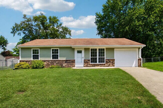 Building Photo - 5435 Durango Ct