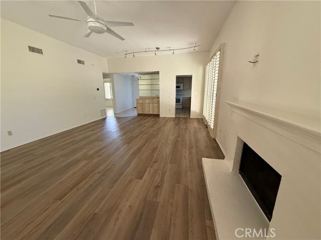 Building Photo - 4850 N Winners Cir