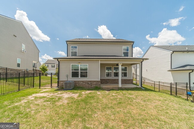 Building Photo - 95 Mead Ct