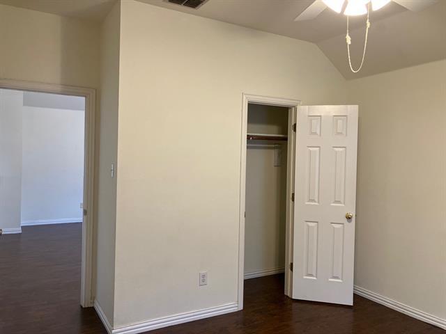 Building Photo - 2616 Quail Hollow Dr