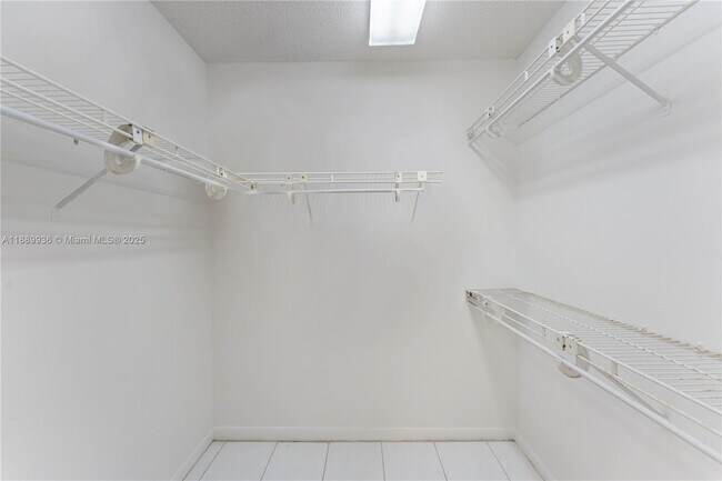 Building Photo - 1704 Andros Isle