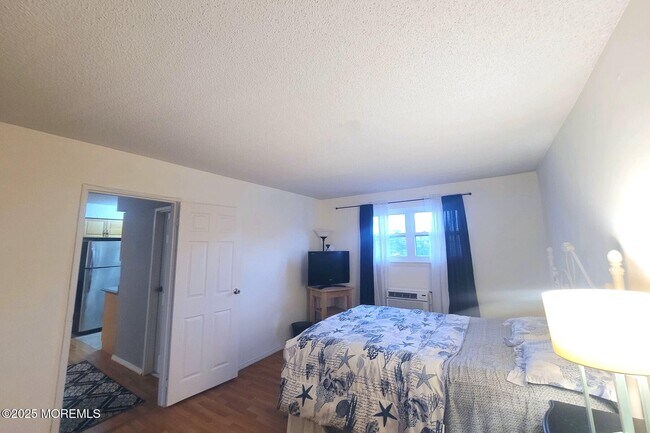 Building Photo - 76 Wharfside Dr