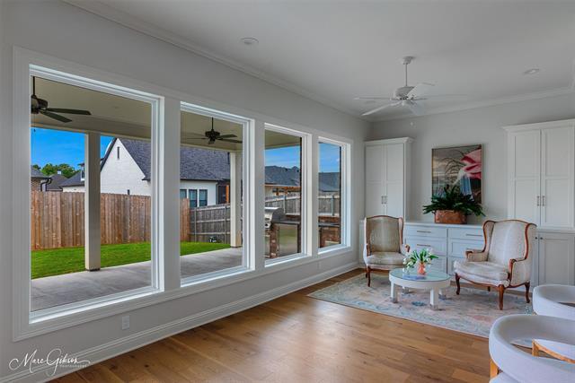 Building Photo - 9827 Canebrake Ln