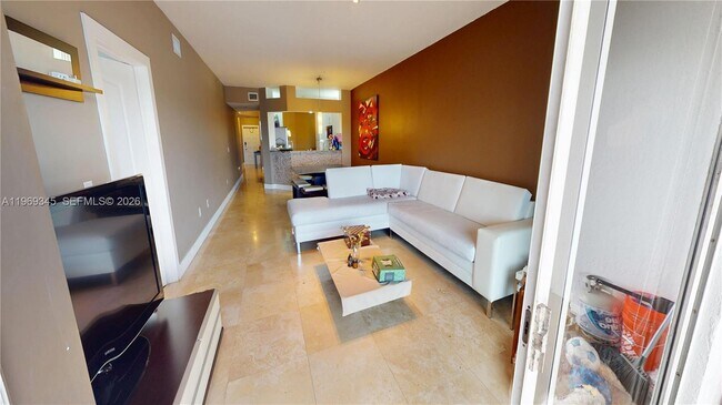 Building Photo - 10730 NW 66th St