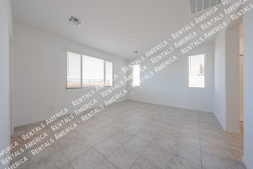 Building Photo - 25426 N 148th Dr