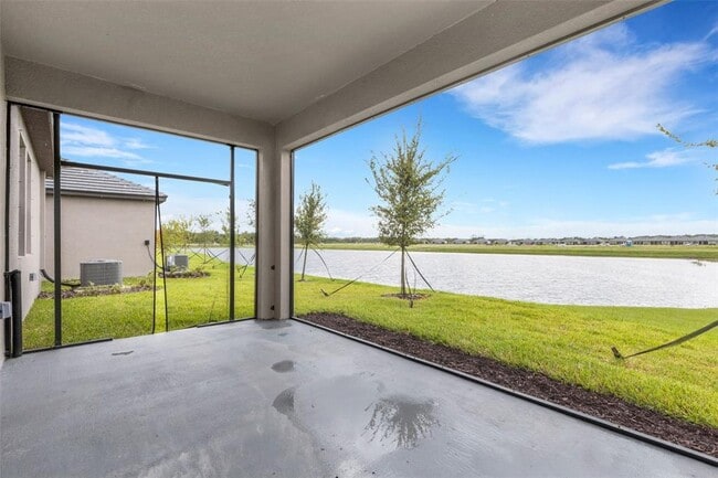 Building Photo - 11858 Lilac Pearl Ln