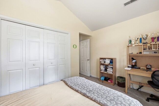 Building Photo - 1634 Brightfield Pl