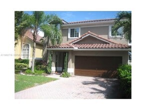 Building Photo - 15071 SW 136th Pl