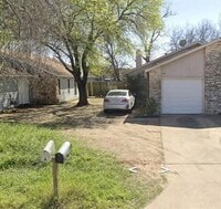 Building Photo - 11446 Ptarmigan Dr