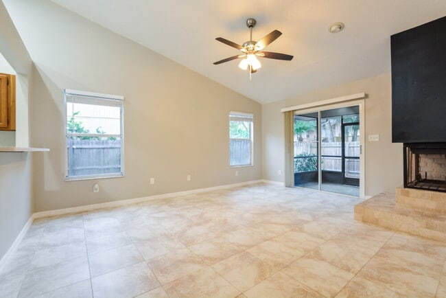 Building Photo - 378 Bahia Cir