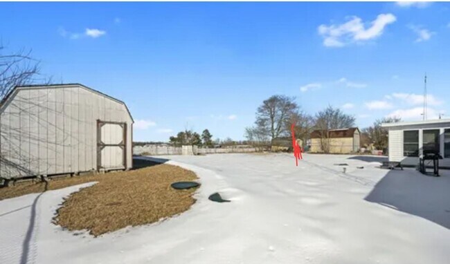 Building Photo - 6222 Milford Harrington Hwy