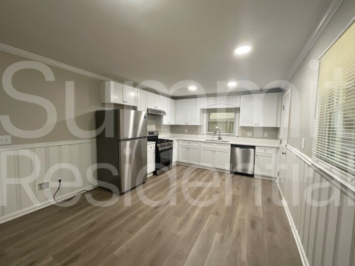 Building Photo - 1313 Aniwaka Ave SW