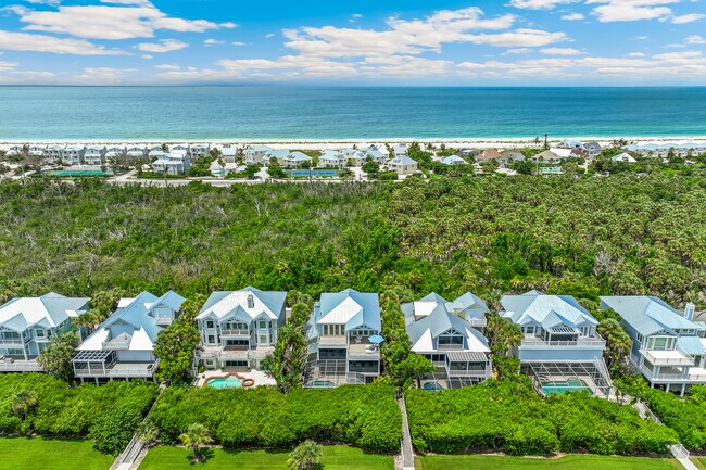 Building Photo - 573 Buttonwood Bay Dr
