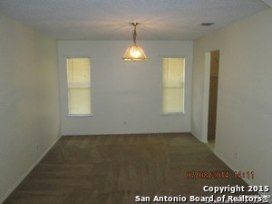 Building Photo - 8005 Copper Trail Dr