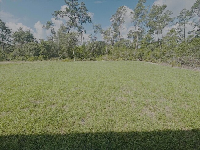 Building Photo - 3040 SW 168th Loop
