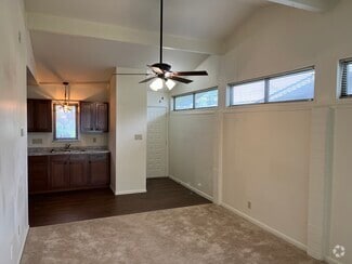 Building Photo - Coldwater Crossing Apartments