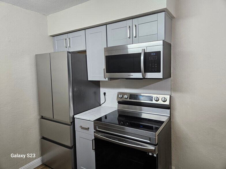 Building Photo - 3314 North 68th Street