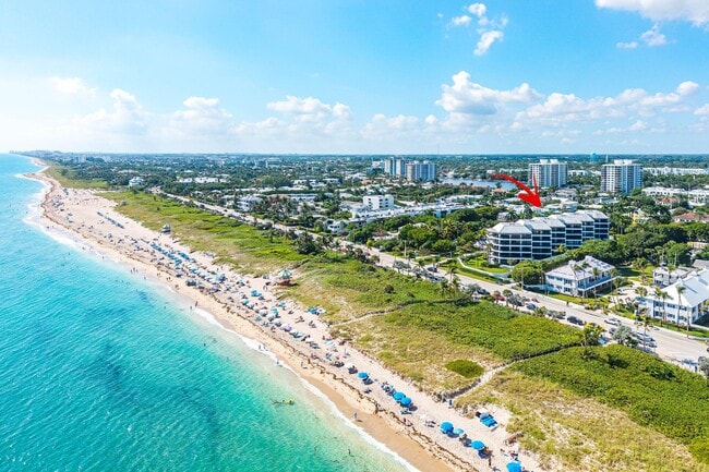 Building Photo - 120 S Ocean Blvd