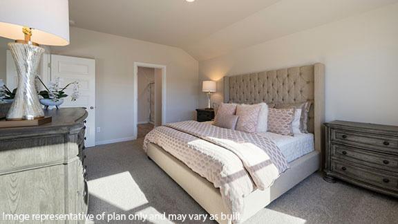 Building Photo - 2800 Casey Dr