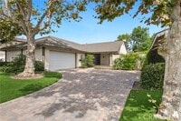 Building Photo - 4111 Reyes St