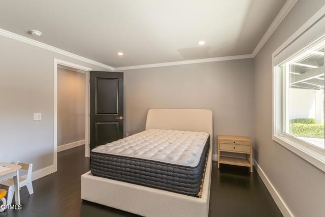 Building Photo - 481 Starlight Crest Dr
