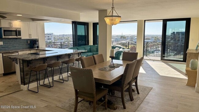 Building Photo - 2100 N Atlantic Ave