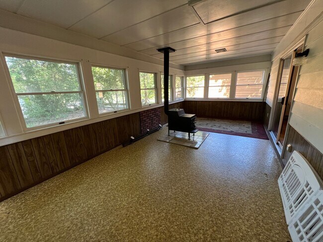 Building Photo - 43 Merganser Ct
