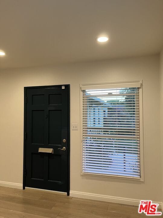 Building Photo - 3800 W Legion Ln