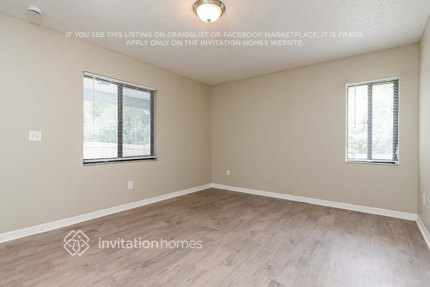 Building Photo - 6551 Chantry St