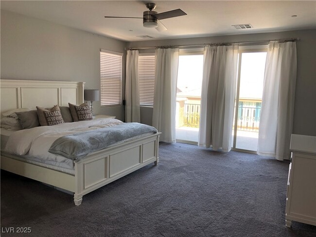 Building Photo - 2826 Poseidon Shore Ave