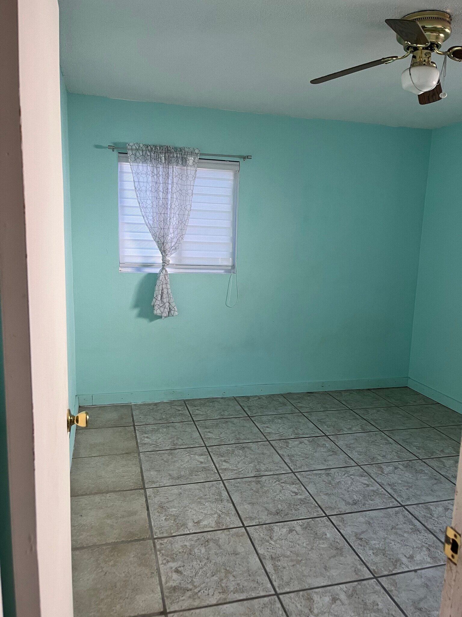 Bedroom 1 - 2323 W West Ave