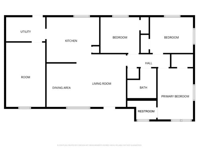 Building Photo - 4218 Esther St