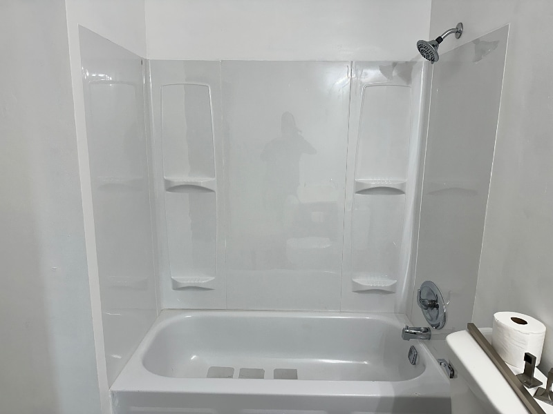 Building Photo - 33609 N Evergreen Dr